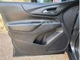 Thumbnail of 2018 Gray Chevrolet Equinox