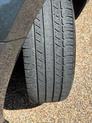 Thumbnail of 2018 Gray Chevrolet Equinox