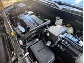 Thumbnail of 2018 Gray Chevrolet Equinox