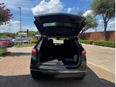 Thumbnail of 2018 Gray Chevrolet Equinox