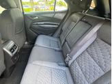 Thumbnail of 2018 Gray Chevrolet Equinox