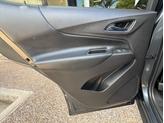 Thumbnail of 2018 Gray Chevrolet Equinox