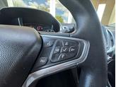 Thumbnail of 2018 Gray Chevrolet Equinox