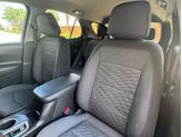 Thumbnail of 2018 Gray Chevrolet Equinox