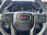 Thumbnail of 2024 Summit White GMC Sierra 1500