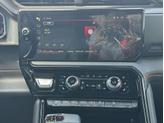 Thumbnail of 2024 Summit White GMC Sierra 1500