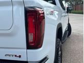 Thumbnail of 2024 Summit White GMC Sierra 1500
