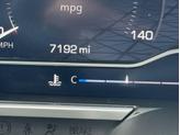 Thumbnail of 2024 Summit White GMC Sierra 1500