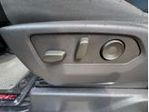 Thumbnail of 2024 Summit White GMC Sierra 1500