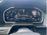 Thumbnail of 2024 Summit White GMC Sierra 1500