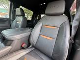Thumbnail of 2024 Summit White GMC Sierra 1500