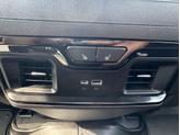 Thumbnail of 2024 Summit White GMC Sierra 1500