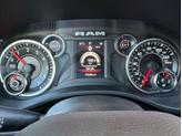 Thumbnail of 2022 Red RAM 1500