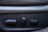 Thumbnail of 2022 Gun Metallic Nissan Altima