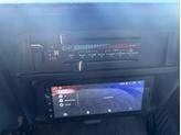 Thumbnail of 1991 White Ford F-350