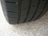 Thumbnail of 2004 Alabaster White Mercedes-Benz C-Class