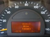 Thumbnail of 2004 Alabaster White Mercedes-Benz C-Class