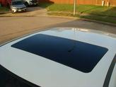 Thumbnail of 2004 Alabaster White Mercedes-Benz C-Class