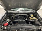 Thumbnail of 2014 DARK BLUE Ford F-150