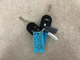 Thumbnail of 2014 DARK BLUE Ford F-150