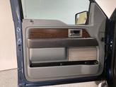 Thumbnail of 2014 DARK BLUE Ford F-150