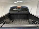 Thumbnail of 2014 DARK BLUE Ford F-150