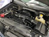 Thumbnail of 2014 DARK BLUE Ford F-150