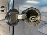 Thumbnail of 2014 DARK BLUE Ford F-150