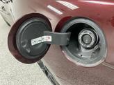 Thumbnail of 2018 MAROON Ford Mustang