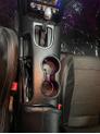 Thumbnail of 2018 MAROON Ford Mustang