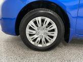 Thumbnail of 2013 DARK BLUE Nissan Versa