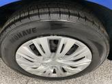 Thumbnail of 2013 DARK BLUE Nissan Versa