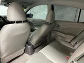 Thumbnail of 2013 DARK BLUE Nissan Versa