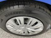 Thumbnail of 2013 DARK BLUE Nissan Versa