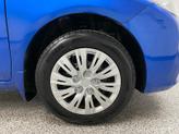 Thumbnail of 2013 DARK BLUE Nissan Versa