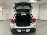 Thumbnail of 2014 DIAMOND WHITE MINI Paceman