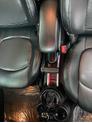 Thumbnail of 2014 DIAMOND WHITE MINI Paceman