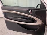 Thumbnail of 2014 DIAMOND WHITE MINI Paceman