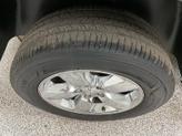 Thumbnail of 2016 Brilliant Black Crystal Pearlcoat RAM 1500