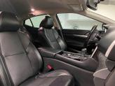 Thumbnail of 2017 Gun Metallic Nissan Maxima
