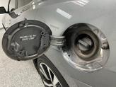 Thumbnail of 2017 Gun Metallic Nissan Maxima