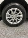 Thumbnail of 2019 Silver Ice Metallic Chevrolet Equinox