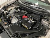 Thumbnail of 2013 GRAY Nissan Rogue