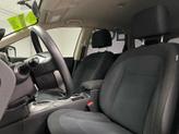 Thumbnail of 2013 GRAY Nissan Rogue