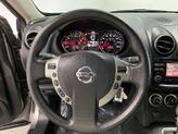 Thumbnail of 2013 GRAY Nissan Rogue