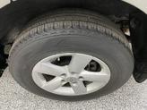 Thumbnail of 2013 GRAY Nissan Rogue