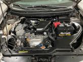 Thumbnail of 2013 GRAY Nissan Rogue