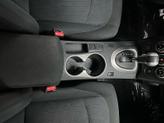 Thumbnail of 2013 GRAY Nissan Rogue