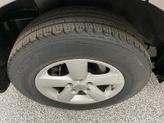 Thumbnail of 2013 GRAY Nissan Rogue