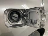 Thumbnail of 2013 GRAY Nissan Rogue